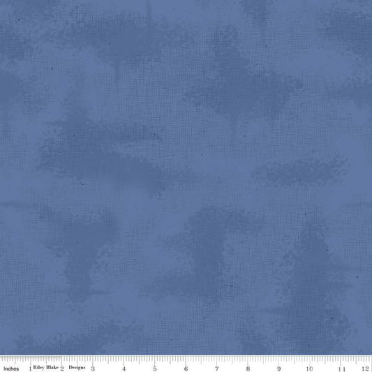 WB 605 DENIM