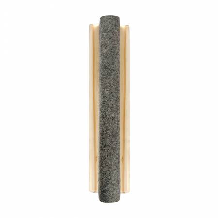 Wooly Pressing Bar 6 INCH