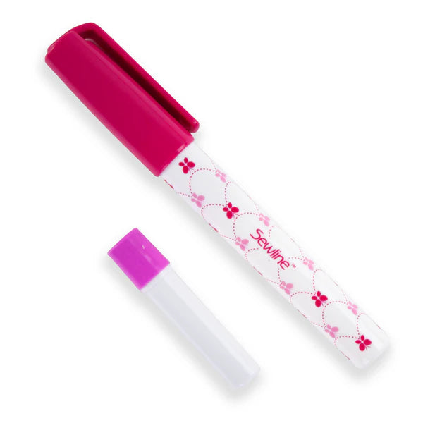 Sewline Fabric Glue Pen