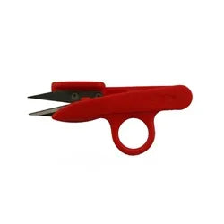 Golden Eagle Thread Snips