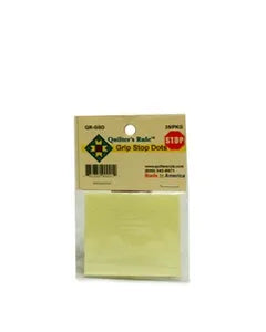 Grip Dots 35 per package
