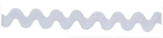 Ric Rac Jumbo
