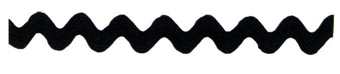 Ric Rac Jumbo