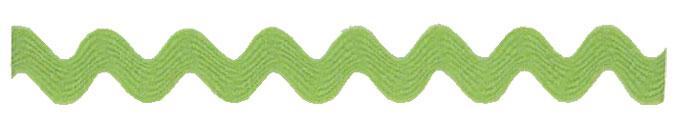 Ric Rac Jumbo