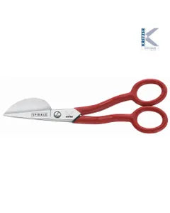 Applique Scissor - 60591K