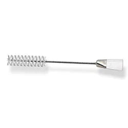 Lint Cleaning Brush