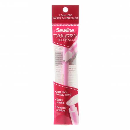 Fabric Pencil 1.3mm