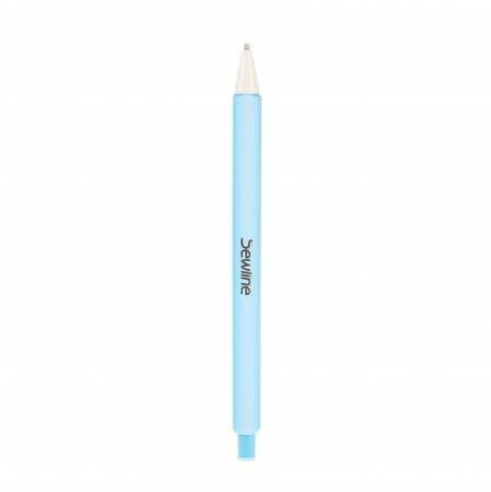 Fabric Pencil 1.3mm