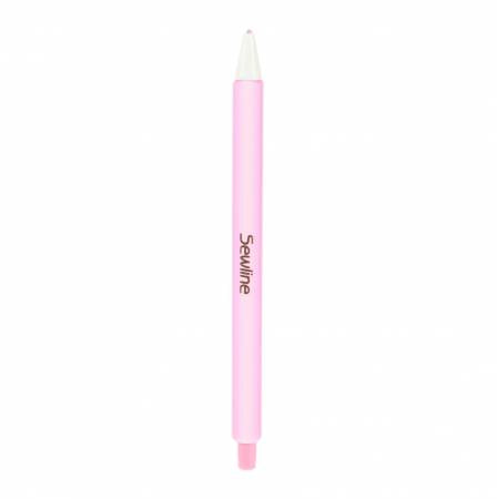 Fabric Pencil 1.3mm